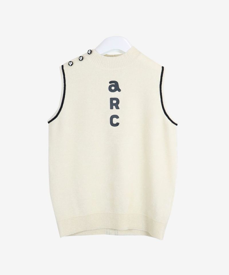 archivio-アルチビオ- ベスト