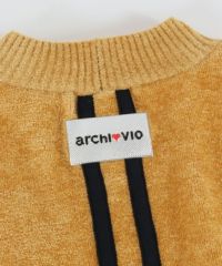 archivio-アルチビオ- ベスト