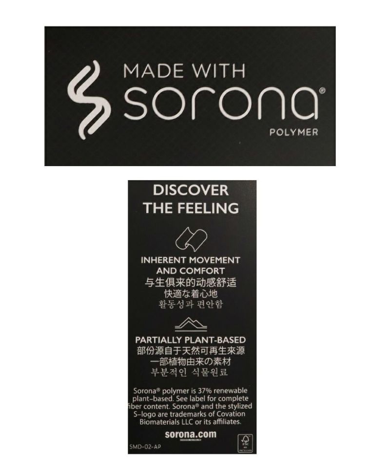 アルチビオ フーディー風襟ウール混セーター 長袖 48サイズ アルチビオ フーディー風襟ウール混セーター 長袖 48サイズ MENS