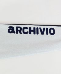 archivio-アルチビオ-ブルゾン