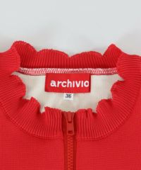 archivio-アルチビオ-ベスト