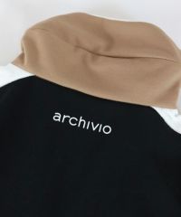 archivio-アルチビオ- ワンピース