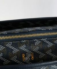 【新品・未使用】アルチビオボストンバッグ　レザレクションコラボ レザレクションコラボ】ボストンバッグ|アルチビオ - ゴルフ