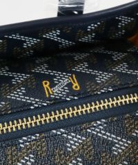 タグ付き未使用☆レザレクション カートバック monoblack レザレクションコラボ】 カートバッグ|アルチビオ - ゴルフ