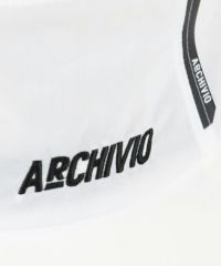 archivio-アルチビオ-【メンズ】 ハット