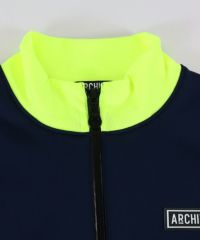 価格応相談【値下げ】archivio アルチビオ ブルゾン