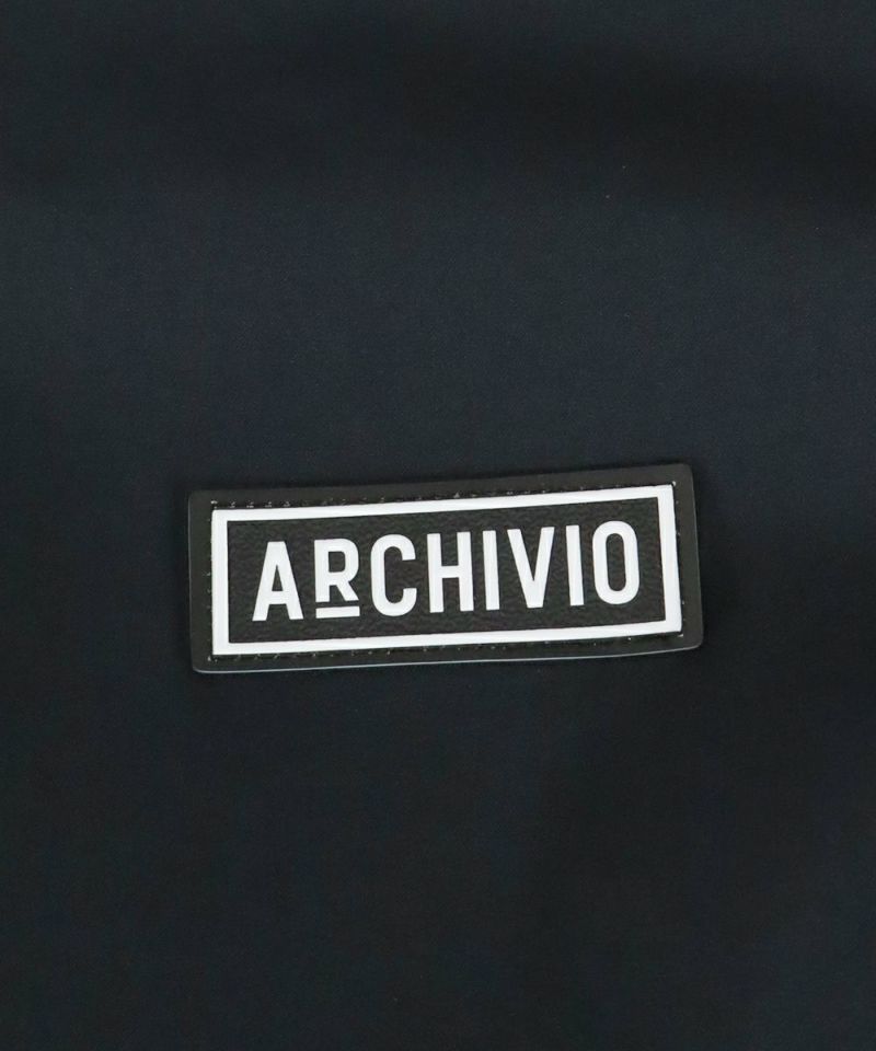 archivio-アルチビオ-【メンズ】 ベスト