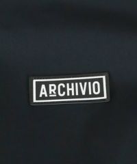 archivio-アルチビオ-【メンズ】 ベスト