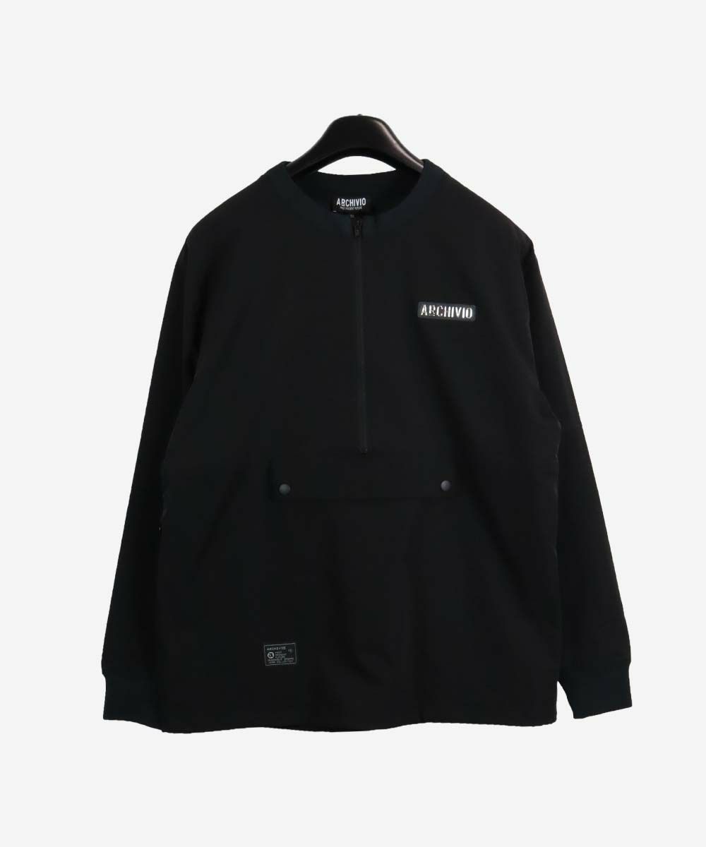 アルチビオ メンズ ブルゾン - ゴルフウェア通販 ビキジャパン公式