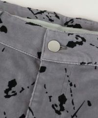 ARCHIVIO men's防寒パンツ 48