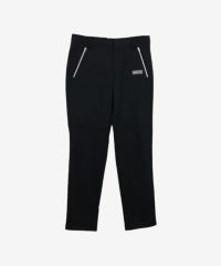 ◆新品現品限り◆アルチビオメンズパンツ 楽天市場】【40%OFF SALE】archivio アルチビオ メンズ パンツ