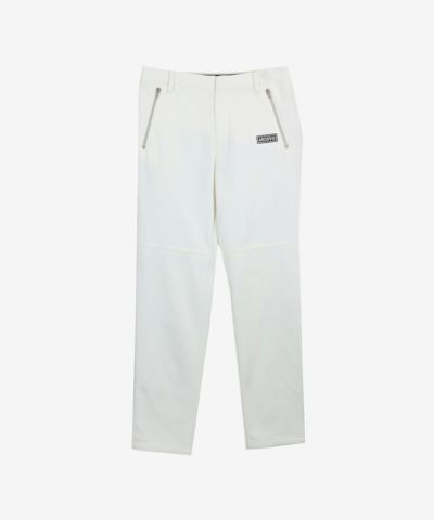 ◆新品現品限り◆アルチビオメンズパンツ 楽天市場】【40%OFF SALE】archivio アルチビオ メンズ パンツ