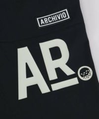 archivio-アルチビオ-【メンズ】 パンツ