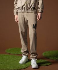 メンズ】 UV撥水加工パンツ|アルチビオ-アウトレット- - ゴルフ