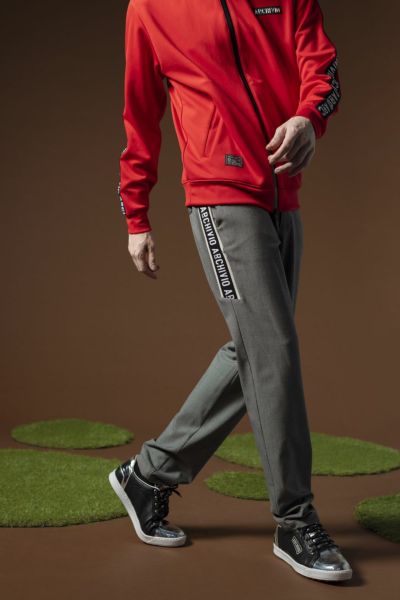 アルチビオ メンズ パンツ - ゴルフウェア通販 ビキジャパン公式
