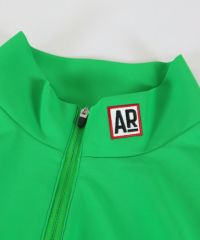 ☆ARCHIVIO 欲しかっ アルチビオ 裏起毛 スウェット 長袖