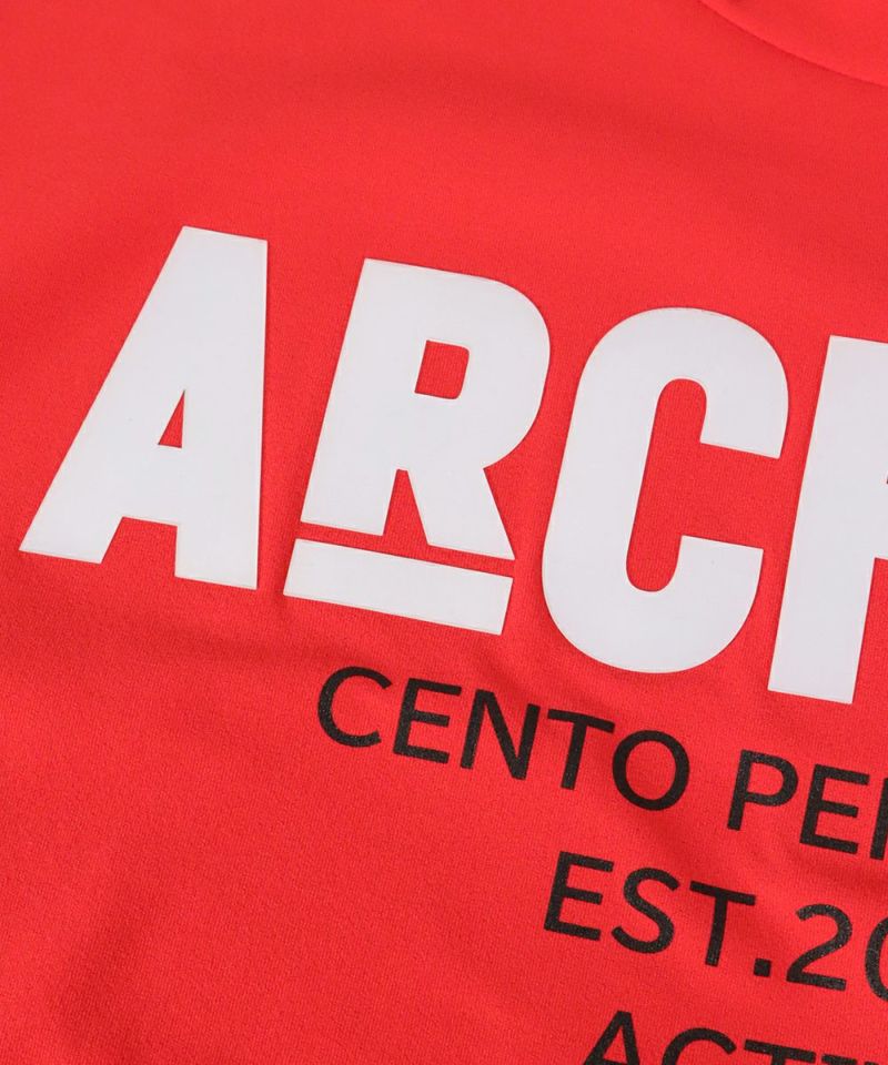 アルチビオ　速乾ハイネックシャツ36 楽天市場】アルチビオ（archivio）（レディース）ゴルフウェア