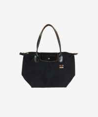 【 セール 30％OFF 】 袖タックプルオーバー 売れ筋商品|||スタジオピッコーネ レディース 楽天市場】%OFF セール/ スタジオピッコーネ 袖タックプル