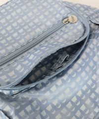 パッカブルリュック|スタジオピッコーネ - ゴルフウェアや婦人服通販 パッカブルリュック|スタジオピッコーネ - ゴルフウェアや婦人服通販