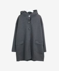 楽天市場】％OFFセール/ スタジオピッコーネ ニットコート