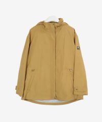 楽天市場】％OFFセール/ スタジオピッコーネ 長袖カットソー