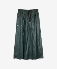 ギャザースカート|スタジオピッコーネ-アウトレット- - ゴルフウェアや