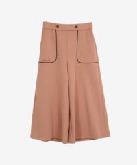 studiopicone-スタジオピッコーネ-パンツ