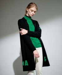 Amazon.co.jp: (ピッコーネ クラブ) PICONE CLUB ジップアップ