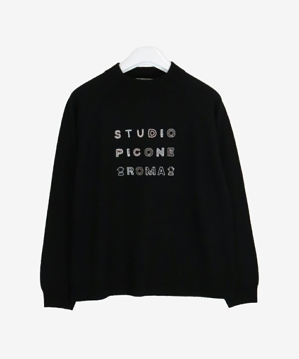 PICONE 長袖 Tシャツ サイズM