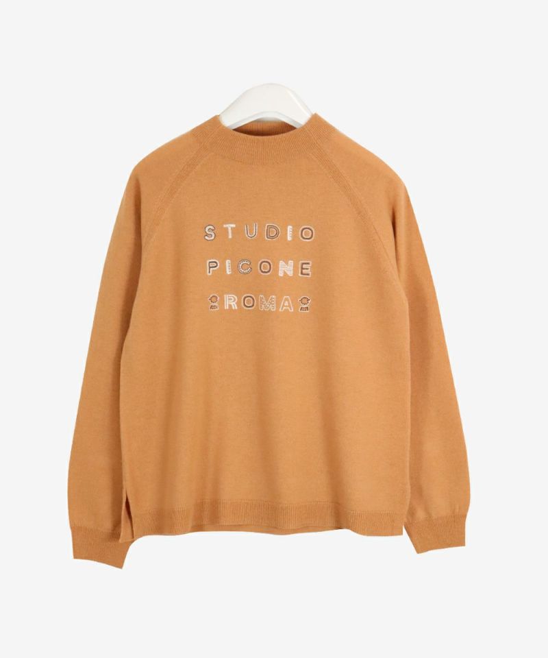 picone club ピッコーネクラブ ファーベスト パーカーベスト