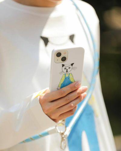 カーサピッコーネ - ゴルフウェアや婦人服通販