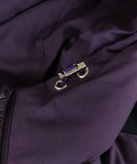 ダウンベスト|スタジオピッコーネ - ゴルフウェアや婦人服通販