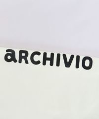 archivio-アルチビオ- レインコート