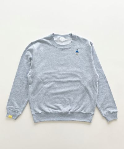 CASA PICONE　カーサピッコーネ　スウェット　プルオーバー　Mサイズ 000000008461-04-m.jpg?t=