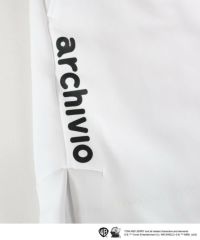 archivio-アルチビオ-【トムとジェリーコラボ】スカート