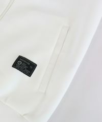 専用出品② メンズ】 パーカー(スプライト)|アルチビオ-アウトレット