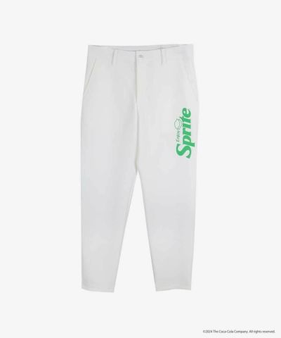 ◆新品現品限り◆アルチビオメンズパンツ 楽天市場】【40%OFF SALE】archivio アルチビオ メンズ パンツ