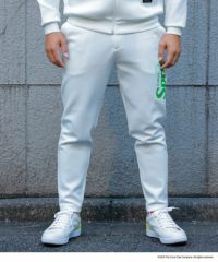 ◆新品現品限り◆アルチビオメンズパンツ 楽天市場】【40%OFF SALE】archivio アルチビオ メンズ パンツ