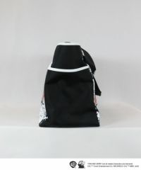 アルチビオ✖️トムジェリコラボカードバッグとボールケース