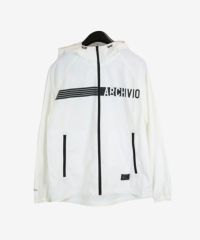 メンズ】UV冷感バックロゴパーカー|アルチビオ-アウトレット- - ゴルフ