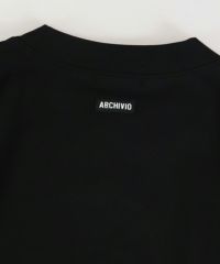 archivio-アルチビオ-【メンズ】プルオーバー