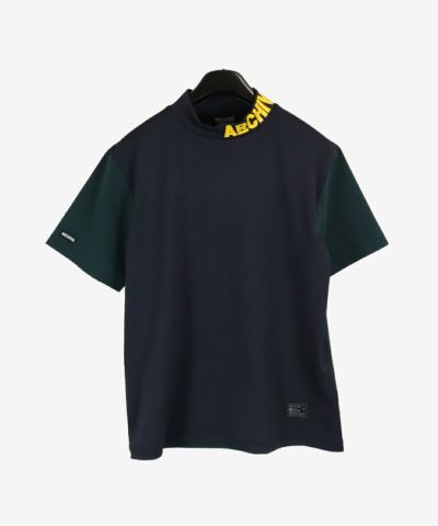 アルチビオ メンズ シャツ - ゴルフウェア通販 ビキジャパン公式