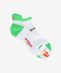 CATEGORY ○丈で選ぶ | GLEN CLYDE SOCKCLUB TOKYO