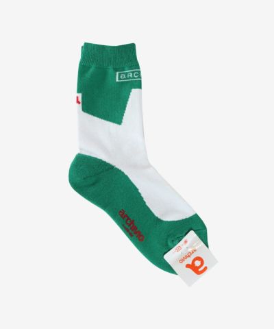 【新品・未使用】アルチビオ　ショートパンツ＆ソックス 000000008573-04-m.jpg?t=