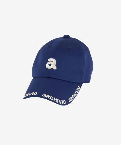 アルチビオ レディース 帽子 - ゴルフウェア通販 ビキジャパン公式