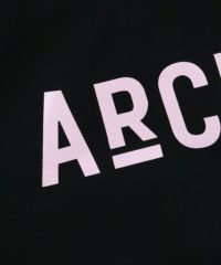 archivio-アルチビオ- プルオーバー