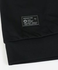 archivio アルチビオ　レディース　プルオーバー　セットアップ 新品未使用 スウェットライクプルオーバー|アルチビオ-アウトレット