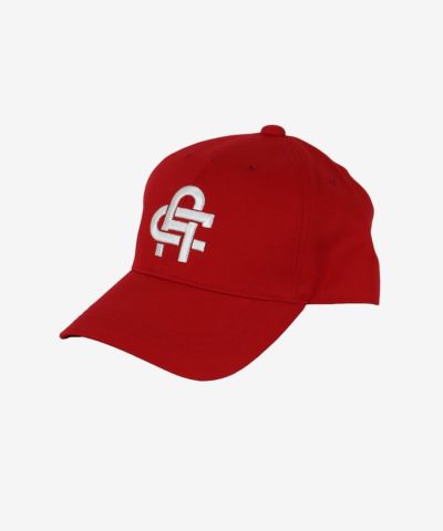 アルチビオ メンズ 帽子 - ゴルフウェア通販 ビキジャパン公式