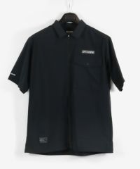 40％OFF！セール】アルチビオ / archivio (春夏モデル！）半袖