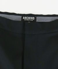 archivio-アルチビオ- 【メンズ】パンツ